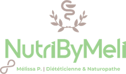 NutriByMeli